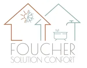 Foucher Solution Confort chauffagiste plombier à Arras