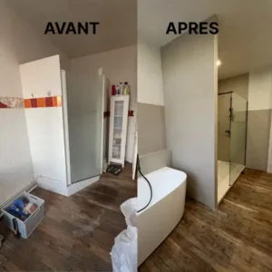 renovation-douche-hauts-de-france-foucher-solution-confort