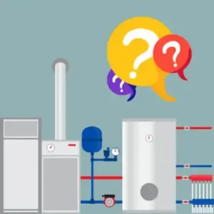 fonctionnement pompe-a-chaleur