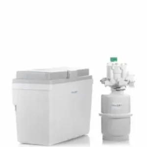 adoucisseur talent distribué à Arras